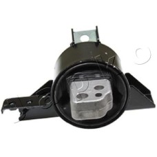Soporte, motor - JAPKO-GOJH208