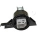 Soporte, motor - JAPKO-GOJH208