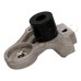Soporte, motor - JAPKO-GOJH209