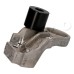 Soporte, motor - JAPKO-GOJH209