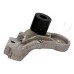 Soporte, motor - JAPKO-GOJH209