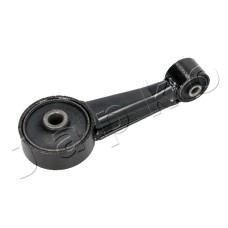 Soporte, motor - JAPKO-GOJH214