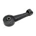 Soporte, motor - JAPKO-GOJH214