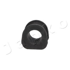 Casquillo del cojinete, estabilizador - JAPKO-GOJH215