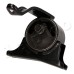Soporte, motor - JAPKO-GOJH216