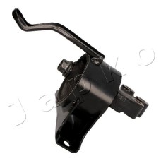 Soporte, motor - JAPKO-GOJH216