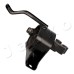 Soporte, motor - JAPKO-GOJH216