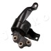 Soporte, motor - JAPKO-GOJH216