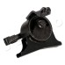 Soporte, motor - JAPKO-GOJH216