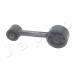 Soporte, motor - JAPKO-GOJH217