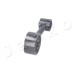 Soporte, motor - JAPKO-GOJH217
