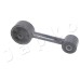 Soporte, motor - JAPKO-GOJH217