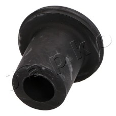 Casquillo del cojinete, ballesta - JAPKO-GOJH218