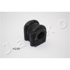 Casquillo del cojinete, estabilizador - JAPKO-GOJH219