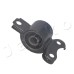 Suspensión, Brazo oscilante - JAPKO-GOJH220L