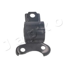 Suspensión, Brazo oscilante - JAPKO-GOJH220L
