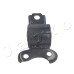 Suspensión, Brazo oscilante - JAPKO-GOJH220L