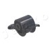 Suspensión, Brazo oscilante - JAPKO-GOJH220L