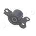 Suspensión, Brazo oscilante - JAPKO-GOJH220R