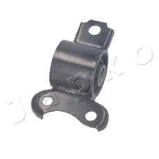Suspensión, Brazo oscilante - JAPKO-GOJH220R