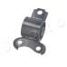 Suspensión, Brazo oscilante - JAPKO-GOJH220R