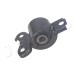 Suspensión, Brazo oscilante - JAPKO-GOJH220R