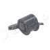 Suspensión, Brazo oscilante - JAPKO-GOJH220R