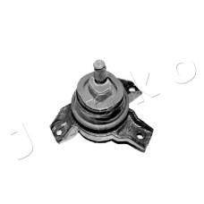 Soporte, motor - JAPKO-GOJH223