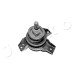 Soporte, motor - JAPKO-GOJH223