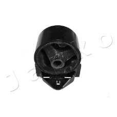 Soporte, motor - JAPKO-GOJH224
