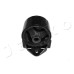 Soporte, motor - JAPKO-GOJH224