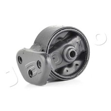 Soporte, motor - JAPKO-GOJH226