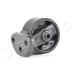 Soporte, motor - JAPKO-GOJH226