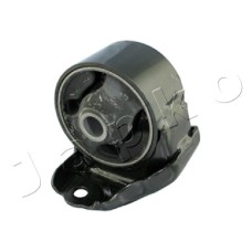 Soporte, motor - JAPKO-GOJH227 Soporte, motor - JAPKO-GOJH227