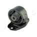 Soporte, motor - JAPKO-GOJH227