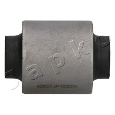 Suspensión, Brazo oscilante - JAPKO-GOJH231