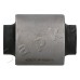 Suspensión, Brazo oscilante - JAPKO-GOJH231