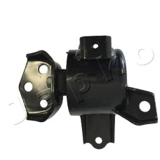 Soporte, motor - JAPKO-GOJH233