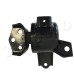 Soporte, motor - JAPKO-GOJH233