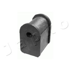 Casquillo del cojinete, estabilizador - JAPKO-GOJH235