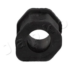 Casquillo del cojinete, estabilizador - JAPKO-GOJH236