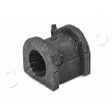 Casquillo del cojinete, estabilizador - JAPKO-GOJH237
