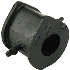 Casquillo del cojinete, estabilizador - JAPKO-GOJH238