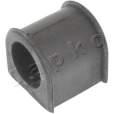 Casquillo del cojinete, estabilizador - JAPKO-GOJH239