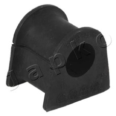 Casquillo del cojinete, estabilizador - JAPKO-GOJH240