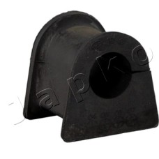 Casquillo del cojinete, estabilizador - JAPKO-GOJH241
