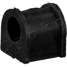 Casquillo del cojinete, estabilizador - JAPKO-GOJH242