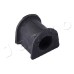 Casquillo del cojinete, estabilizador - JAPKO-GOJH244