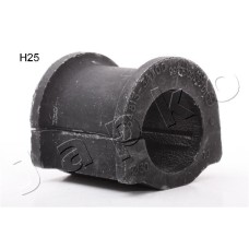 Casquillo del cojinete, estabilizador - JAPKO-GOJH25