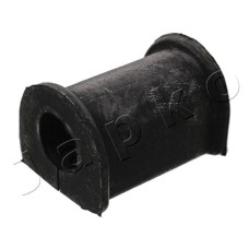 Casquillo del cojinete, estabilizador - JAPKO-GOJH252